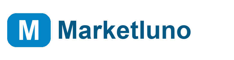 Marketluno